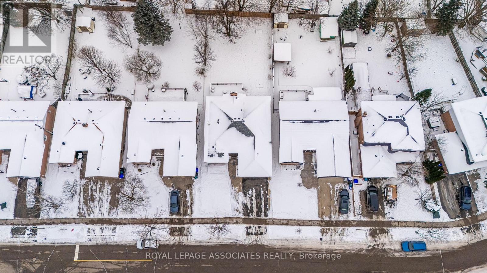 130 Cunningham Drive, New Tecumseth, Ontario  L9R 1C4 - Photo 42 - N12687678