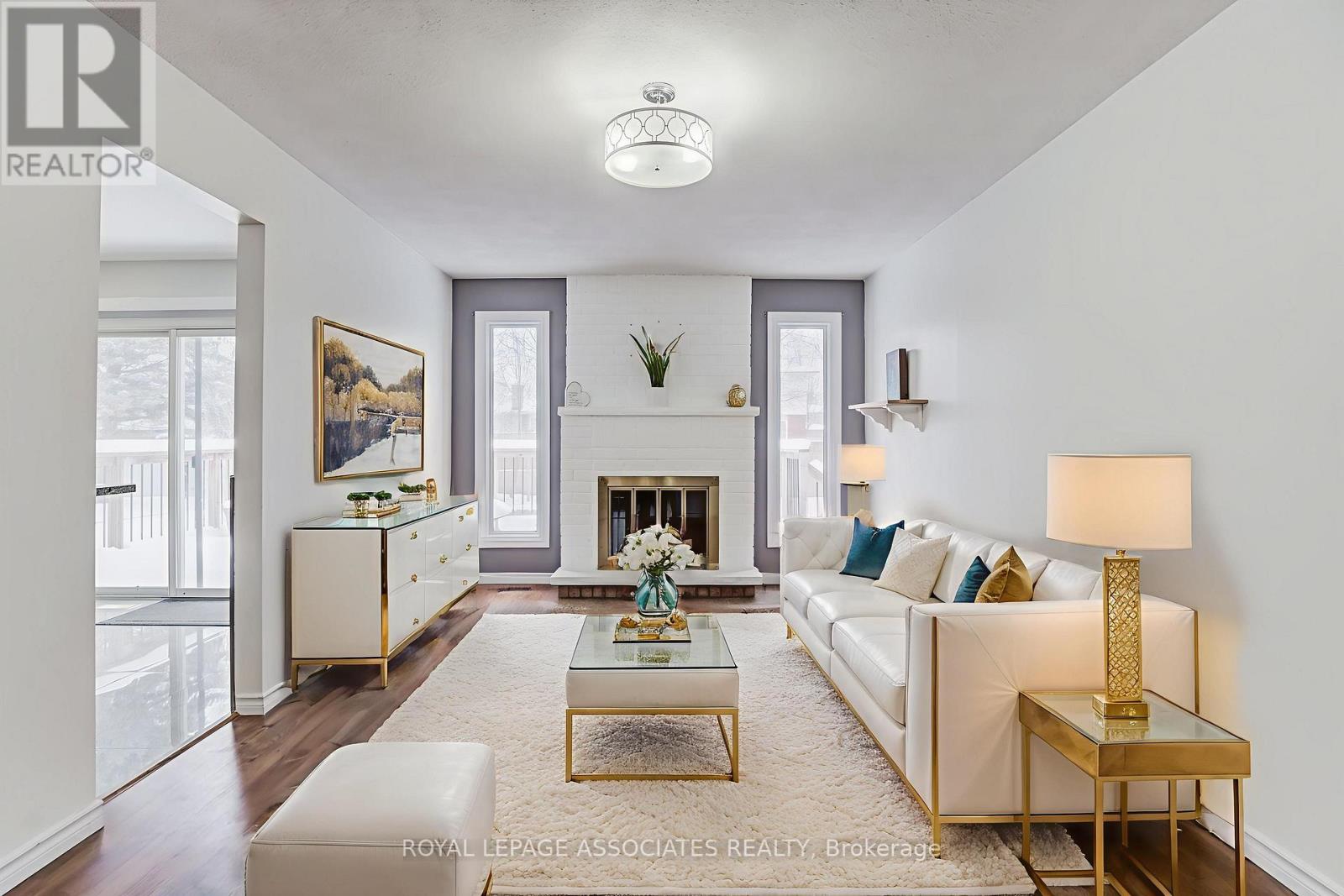 130 Cunningham Drive, New Tecumseth, Ontario  L9R 1C4 - Photo 8 - N12687678