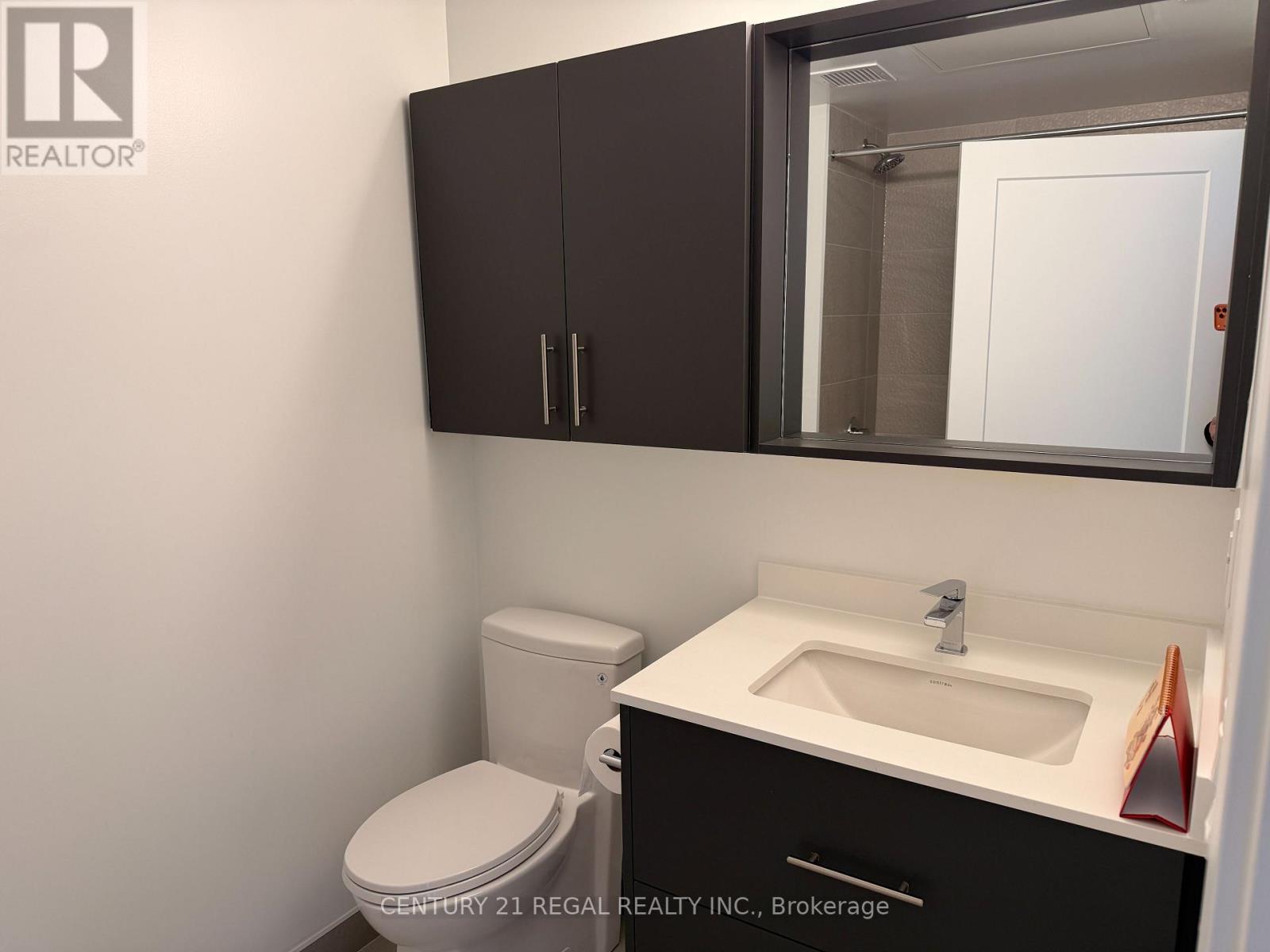 A508 - 9763 Markham Road, Markham, Ontario  L6E 0W4 - Photo 10 - N12687690