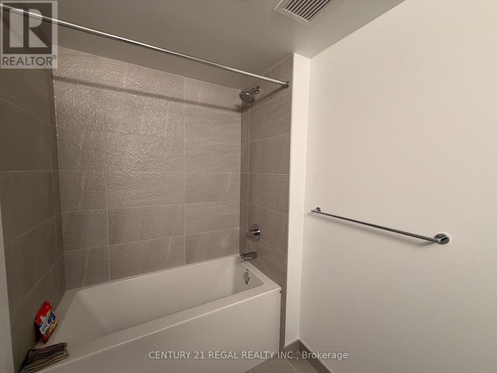 A508 - 9763 Markham Road, Markham, Ontario  L6E 0W4 - Photo 11 - N12687690