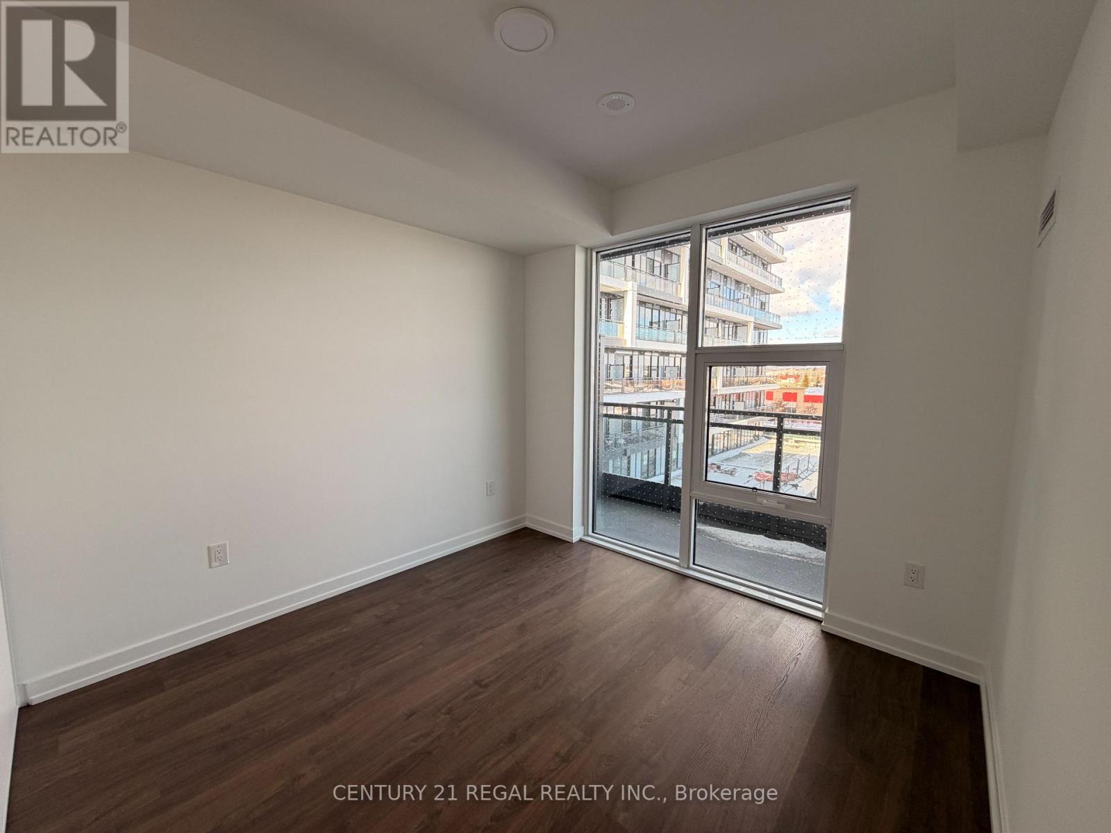 A508 - 9763 Markham Road, Markham, Ontario  L6E 0W4 - Photo 5 - N12687690