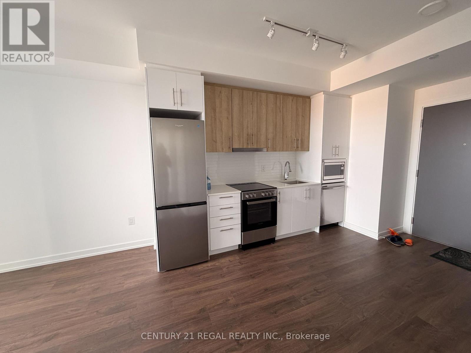 A508 - 9763 Markham Road, Markham, Ontario  L6E 0W4 - Photo 6 - N12687690