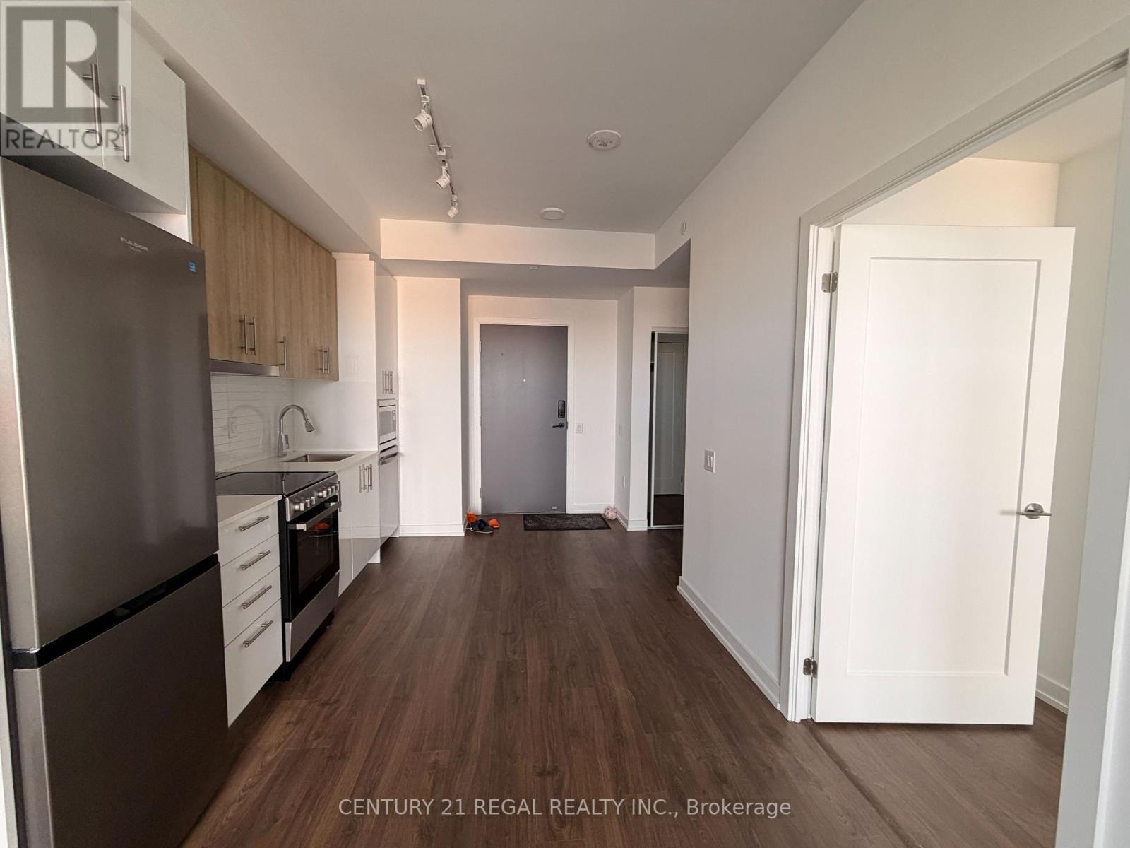 A508 - 9763 Markham Road, Markham, Ontario  L6E 0W4 - Photo 7 - N12687690