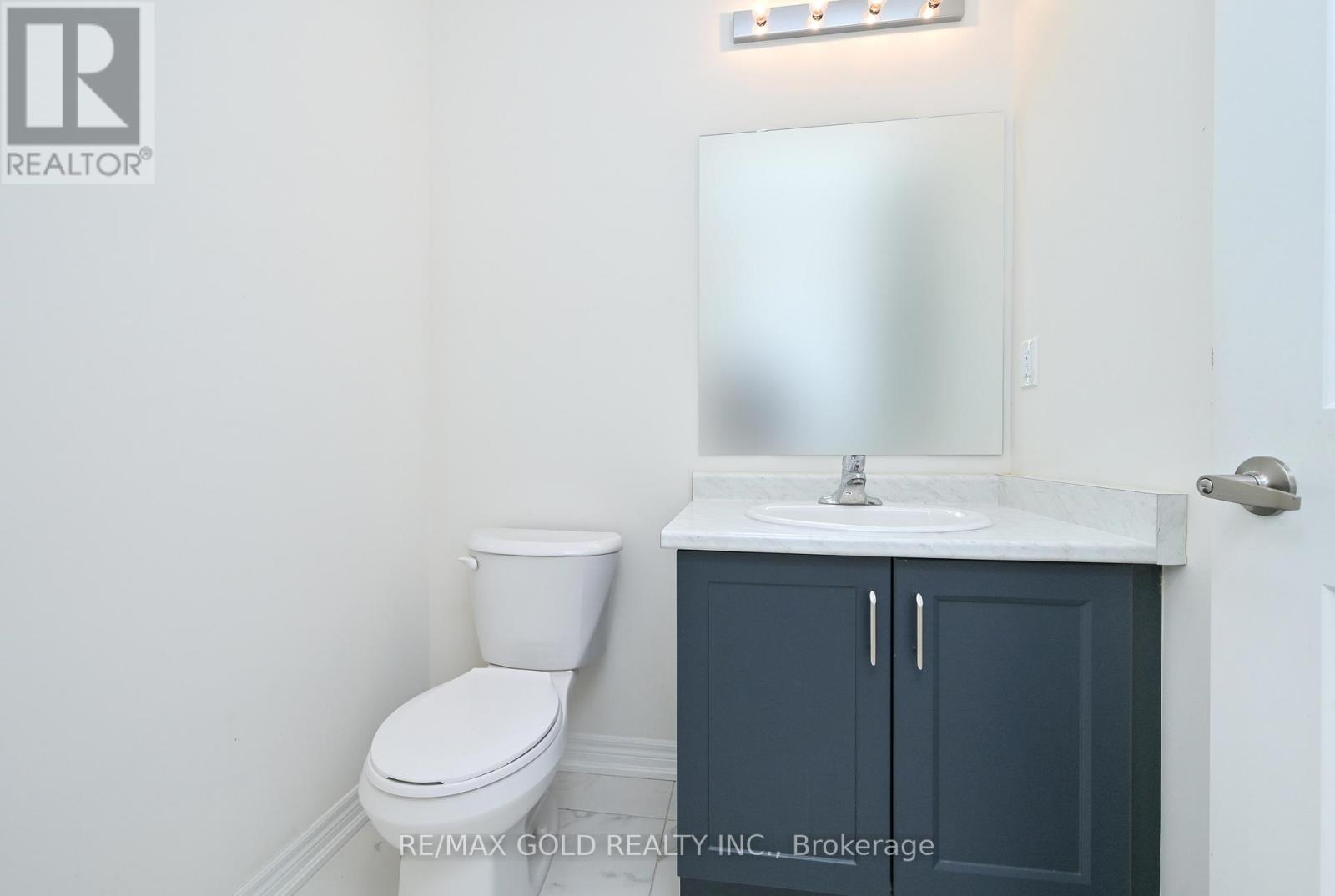 1345 Davis Loop, Innisfil (Lefroy), Ontario  L0L 0B1 - Photo 17 - N12687714