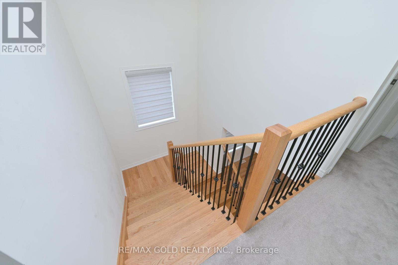 1345 Davis Loop, Innisfil (Lefroy), Ontario  L0L 0B1 - Photo 18 - N12687714