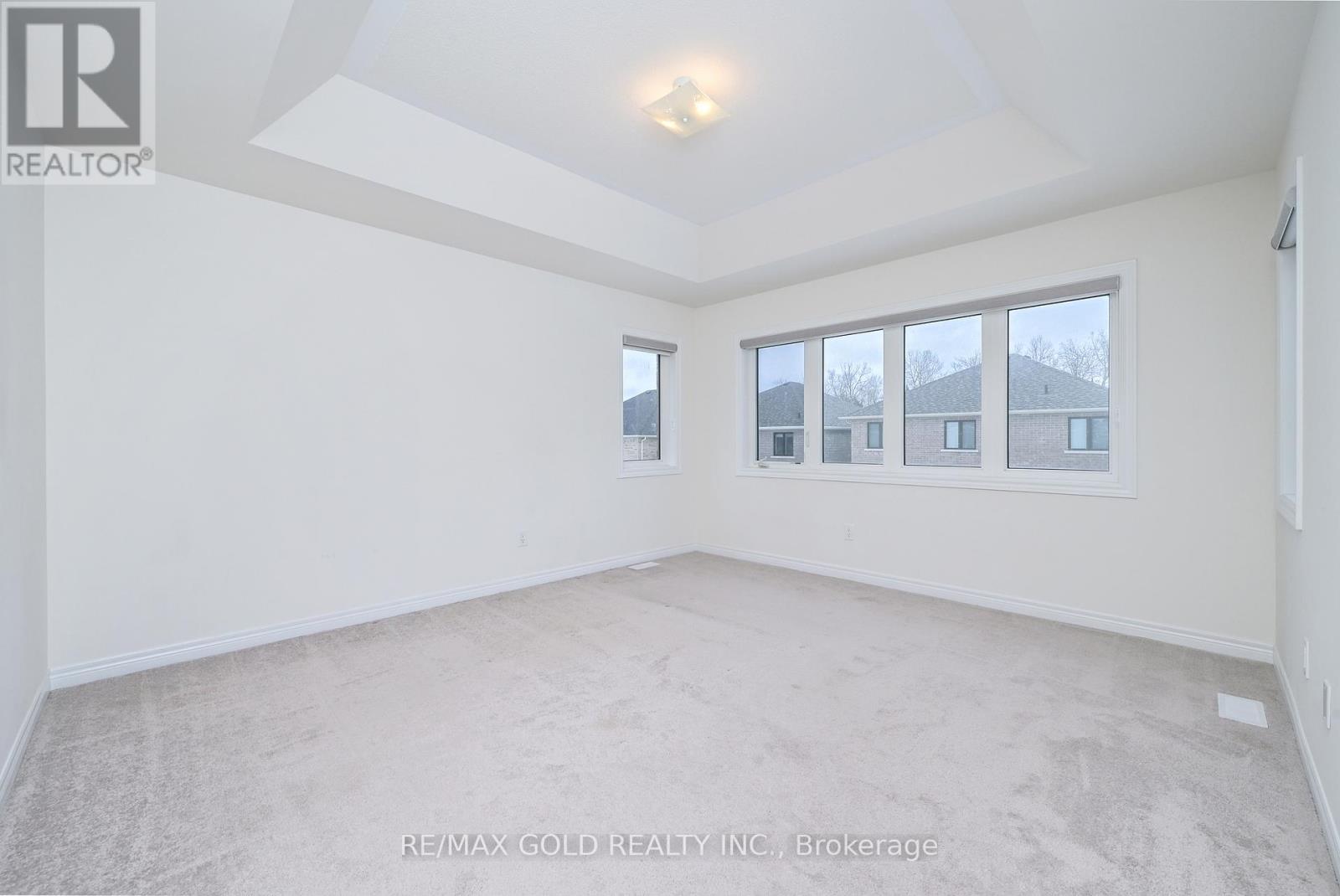 1345 Davis Loop, Innisfil (Lefroy), Ontario  L0L 0B1 - Photo 19 - N12687714