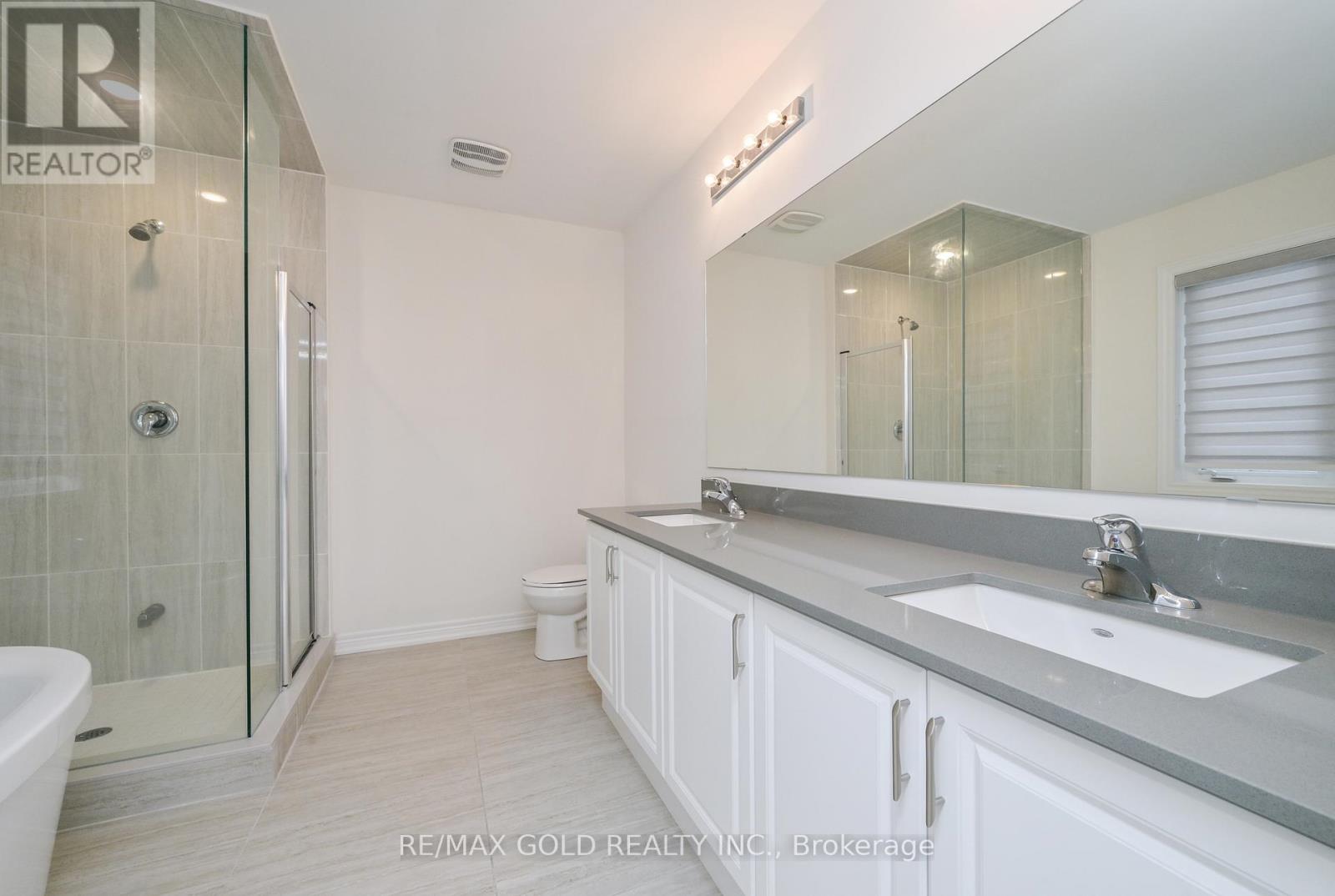 1345 Davis Loop, Innisfil (Lefroy), Ontario  L0L 0B1 - Photo 21 - N12687714