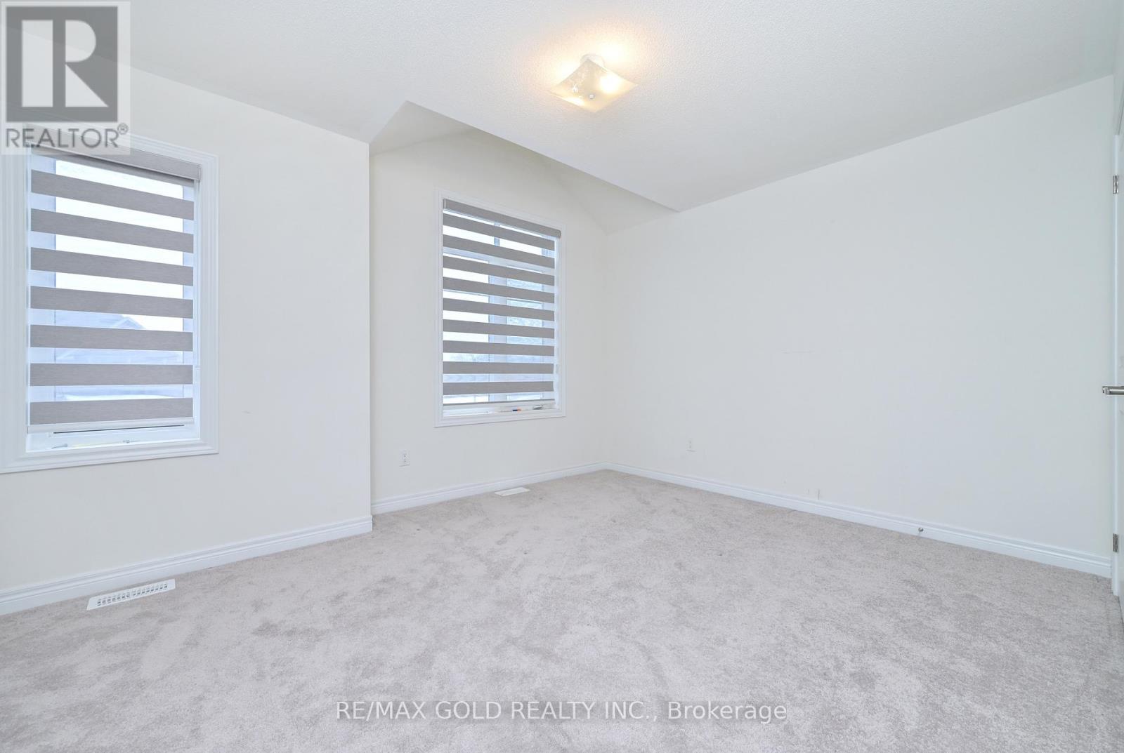 1345 Davis Loop, Innisfil (Lefroy), Ontario  L0L 0B1 - Photo 23 - N12687714