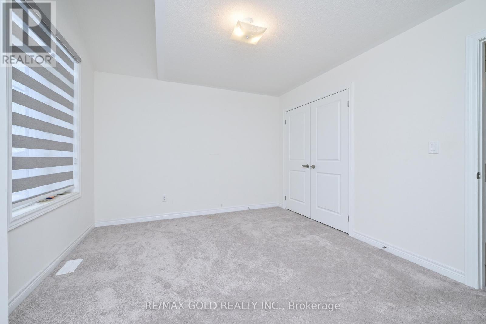 1345 Davis Loop, Innisfil (Lefroy), Ontario  L0L 0B1 - Photo 24 - N12687714