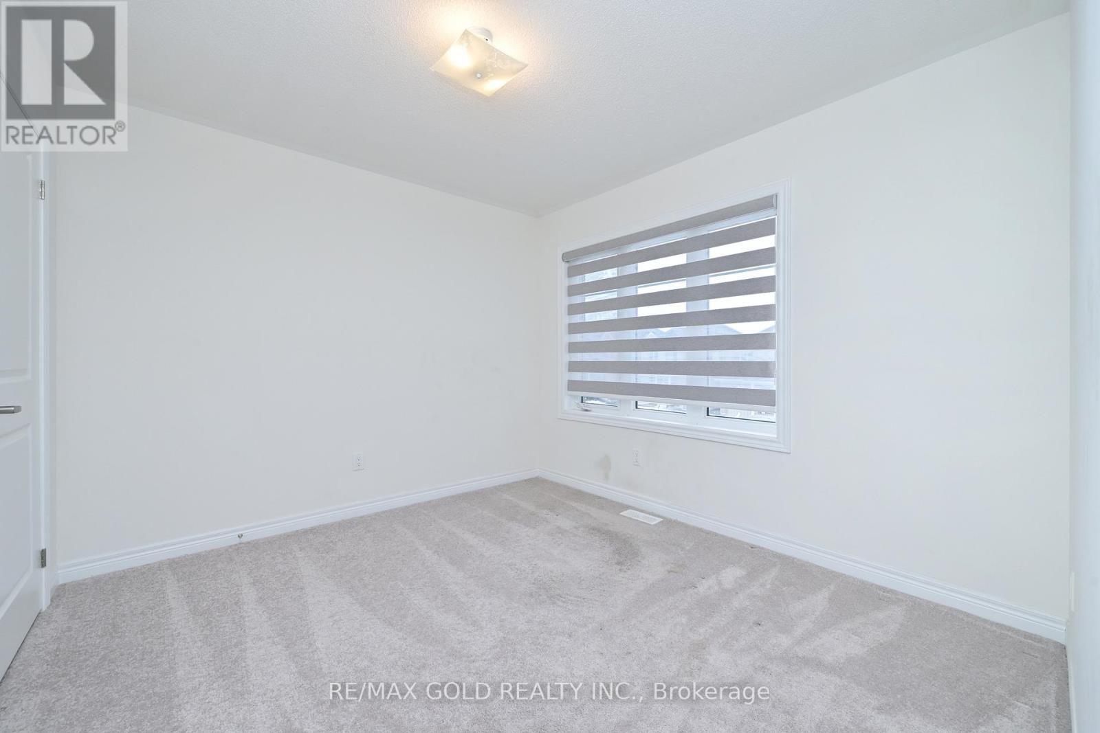 1345 Davis Loop, Innisfil (Lefroy), Ontario  L0L 0B1 - Photo 26 - N12687714