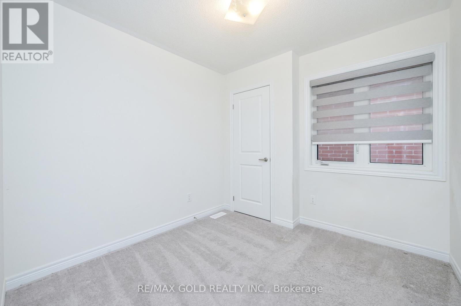 1345 Davis Loop, Innisfil (Lefroy), Ontario  L0L 0B1 - Photo 27 - N12687714