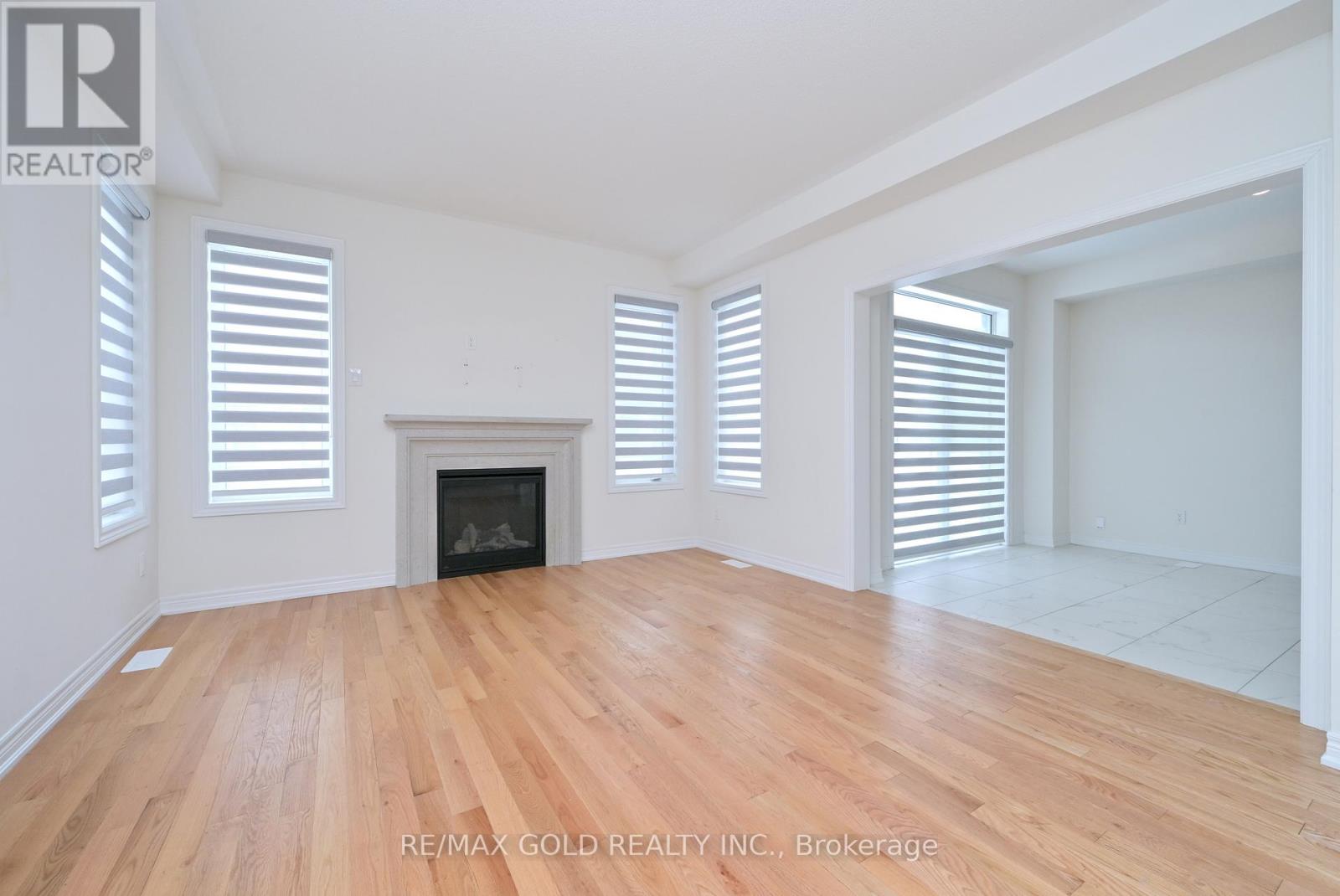 1345 Davis Loop, Innisfil (Lefroy), Ontario  L0L 0B1 - Photo 7 - N12687714