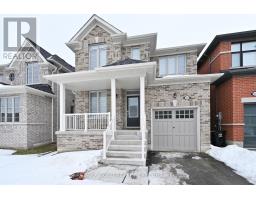 1345 DAVIS LOOP, Innisfil, Ontario