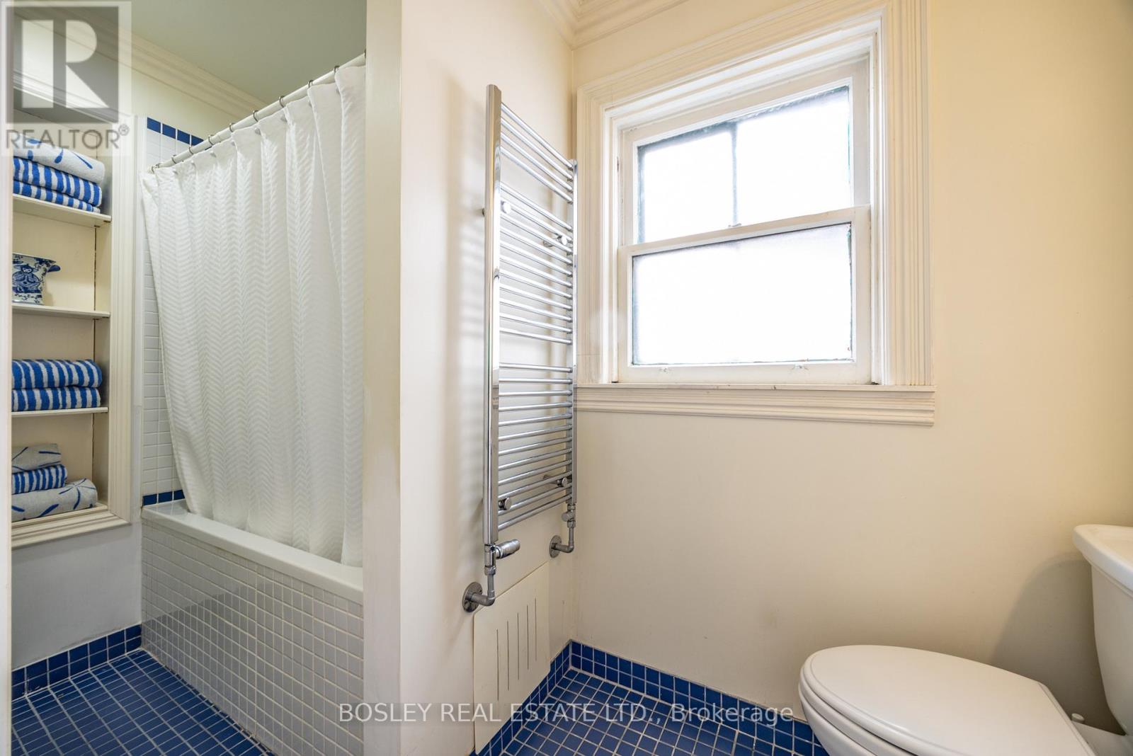 135 Madison Avenue, Toronto, Ontario  M5R 2S3 - Photo 31 - C12447205