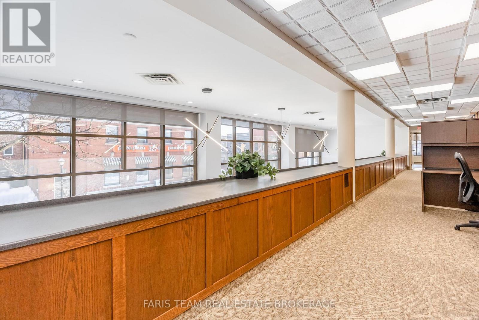 74 Mississaga Street E, Orillia, Ontario  L3V 1V5 - Photo 4 - S12687526