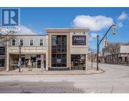 74 MISSISSAGA STREET E, Orillia, Ontario