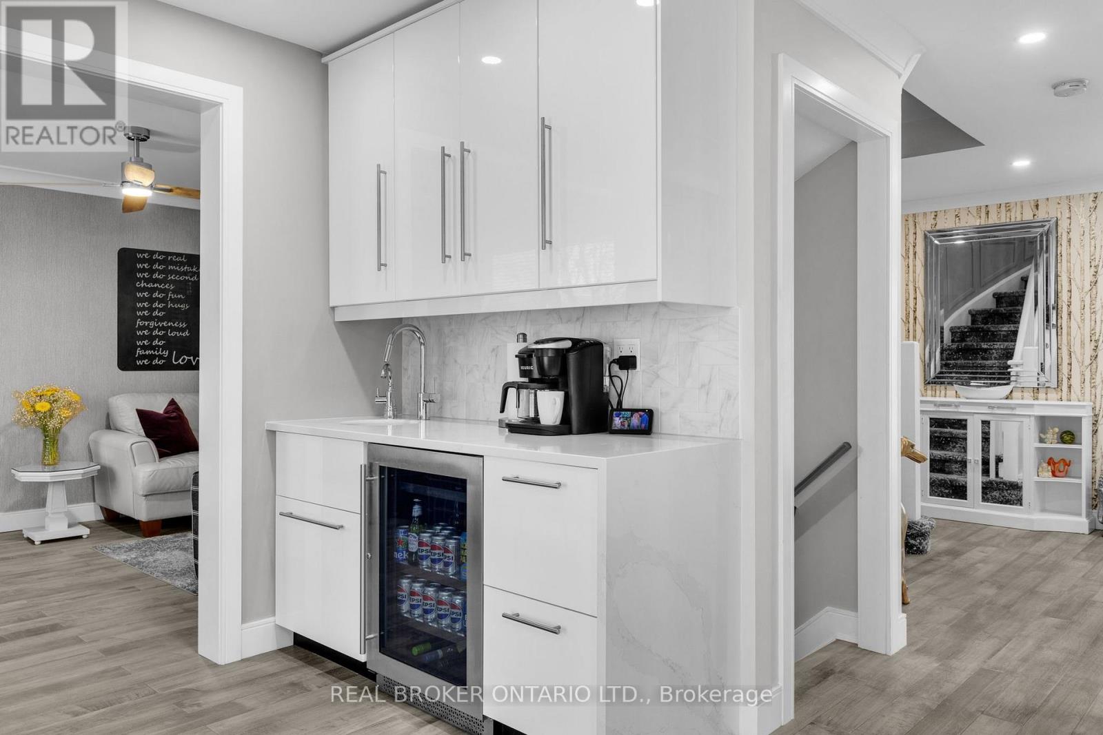 99 Johnson Street, Orillia, Ontario  L3V 7R7 - Photo 11 - S12687544