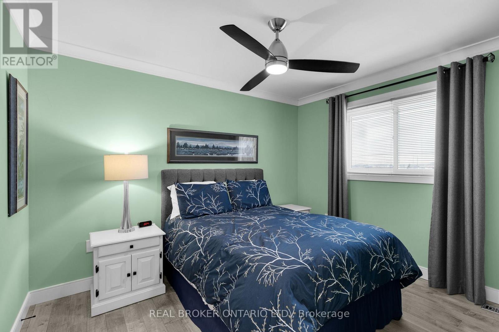 99 Johnson Street, Orillia, Ontario  L3V 7R7 - Photo 26 - S12687544