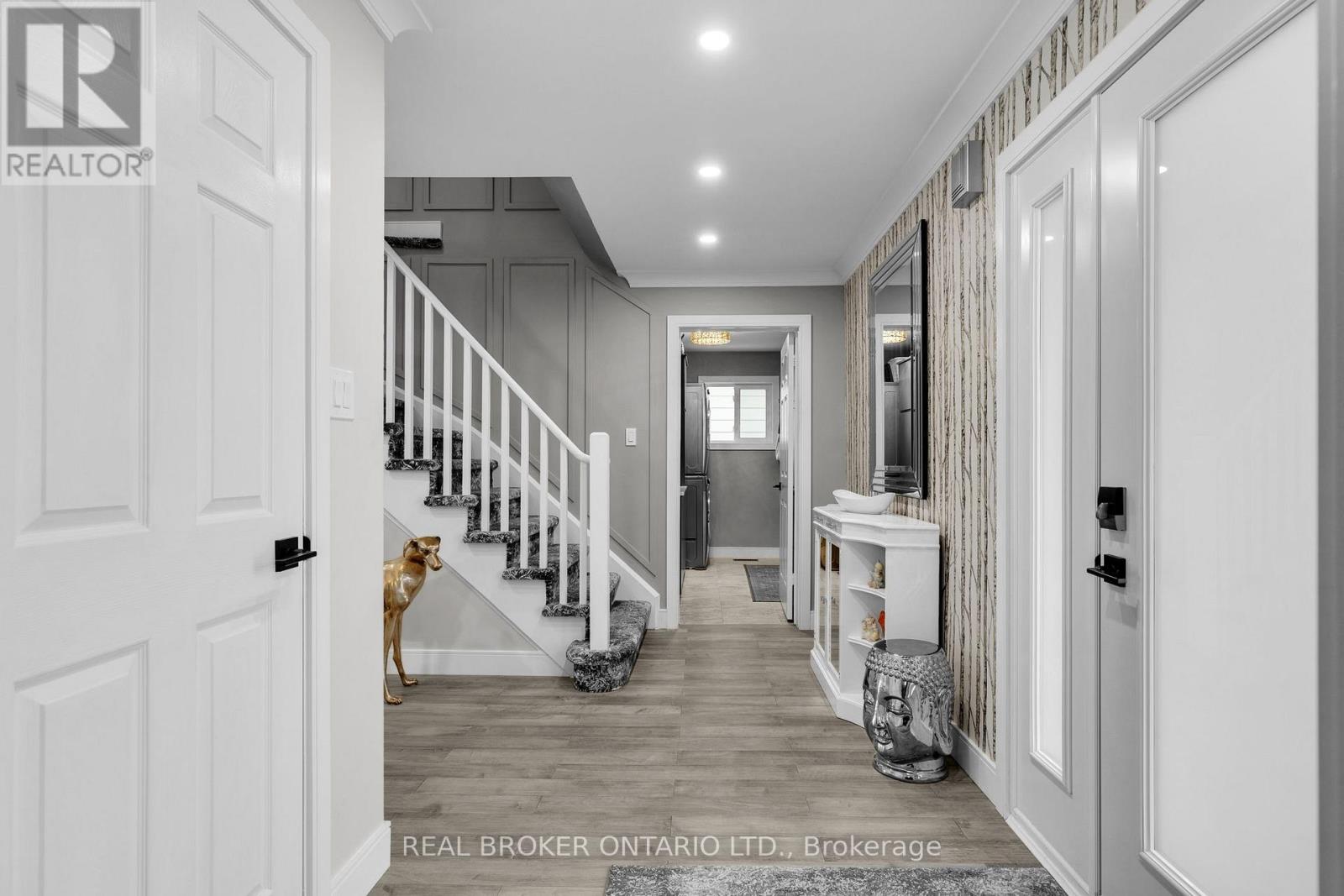 99 Johnson Street, Orillia, Ontario  L3V 7R7 - Photo 4 - S12687544