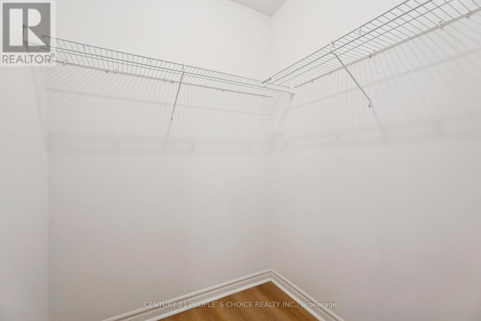 136 Marsellus Drive, Barrie (Holly), Ontario  L4N 0E1 - Photo 21 - S12687568