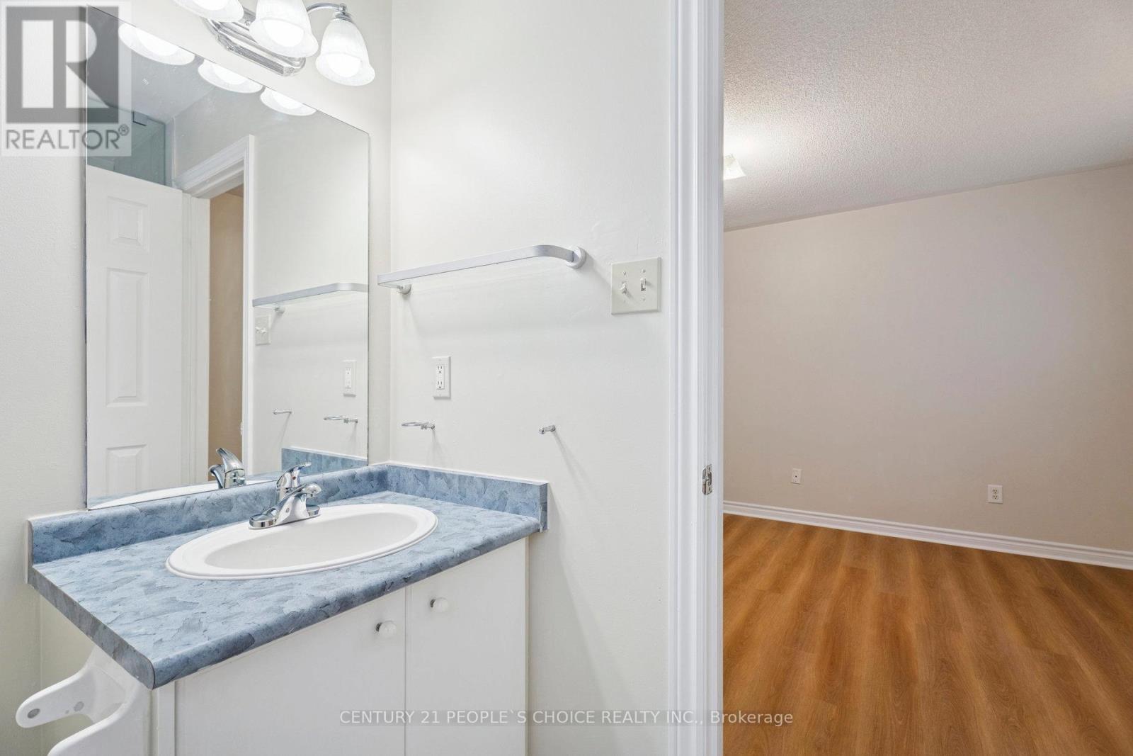 136 Marsellus Drive, Barrie (Holly), Ontario  L4N 0E1 - Photo 25 - S12687568