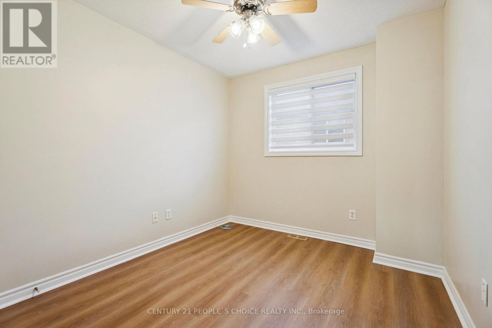 136 Marsellus Drive, Barrie (Holly), Ontario  L4N 0E1 - Photo 27 - S12687568