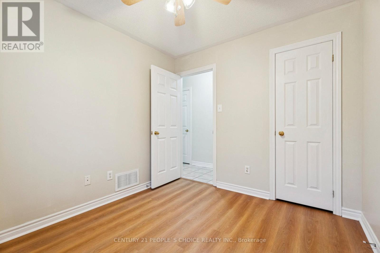 136 Marsellus Drive, Barrie (Holly), Ontario  L4N 0E1 - Photo 28 - S12687568