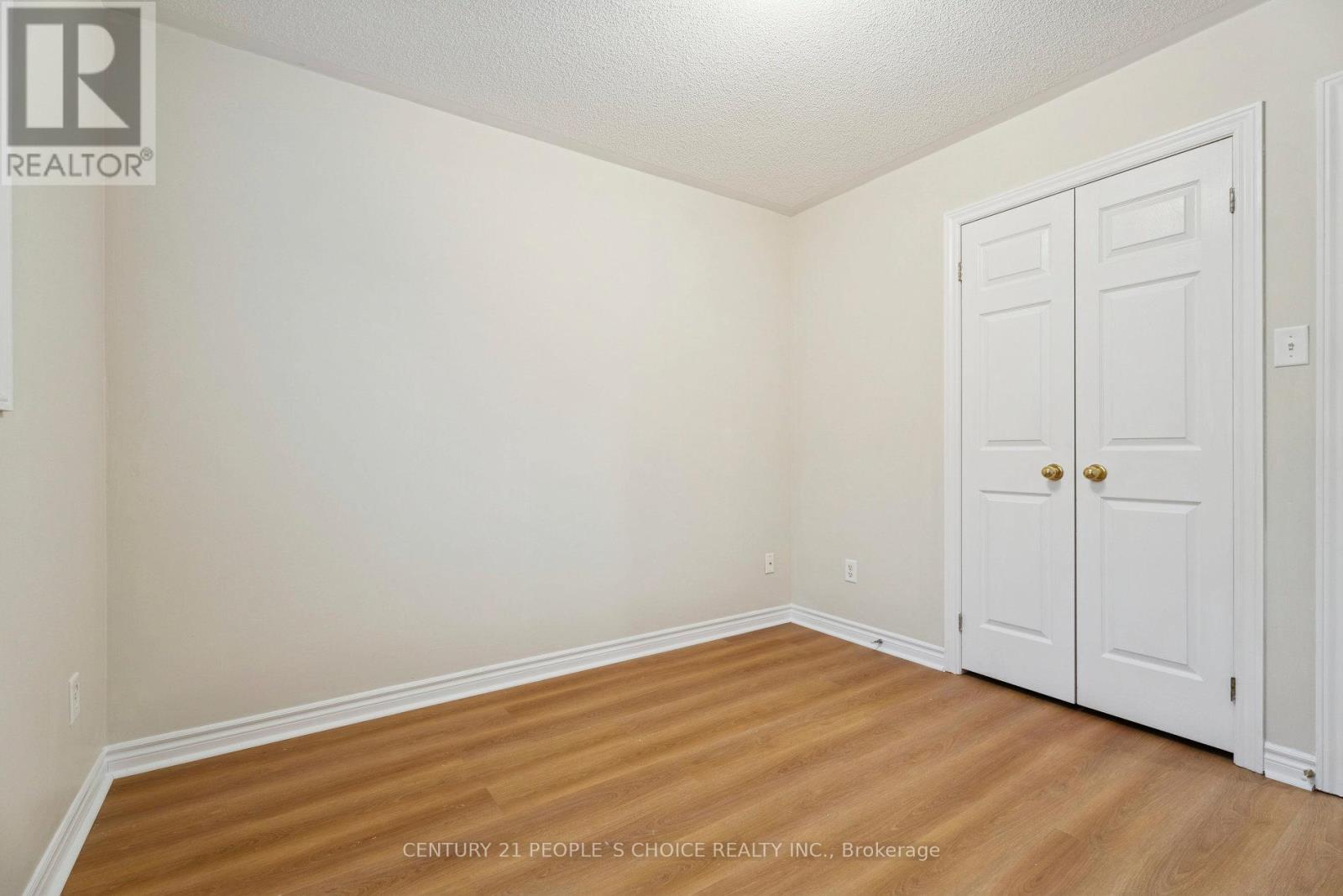 136 Marsellus Drive, Barrie (Holly), Ontario  L4N 0E1 - Photo 30 - S12687568