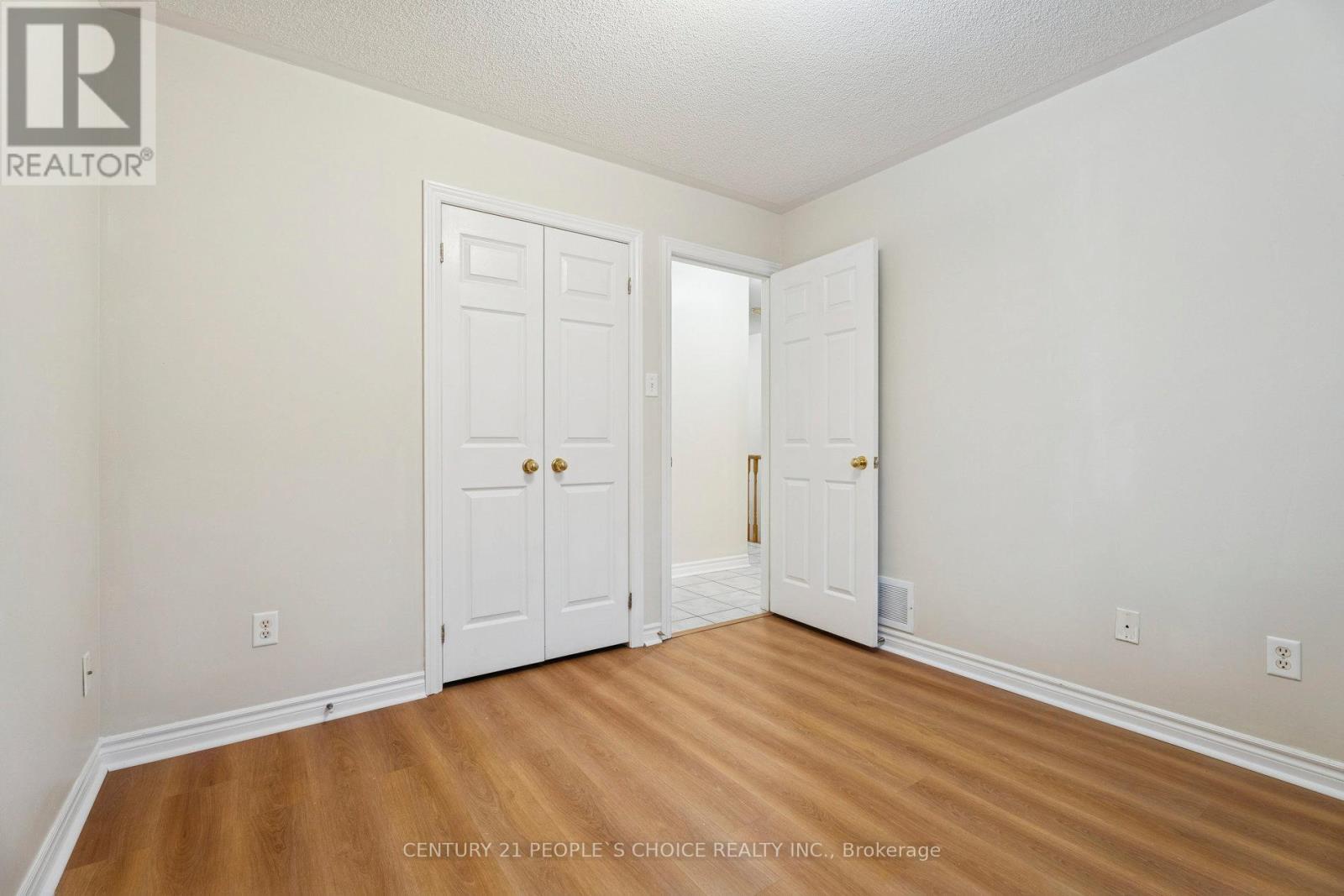 136 Marsellus Drive, Barrie (Holly), Ontario  L4N 0E1 - Photo 31 - S12687568