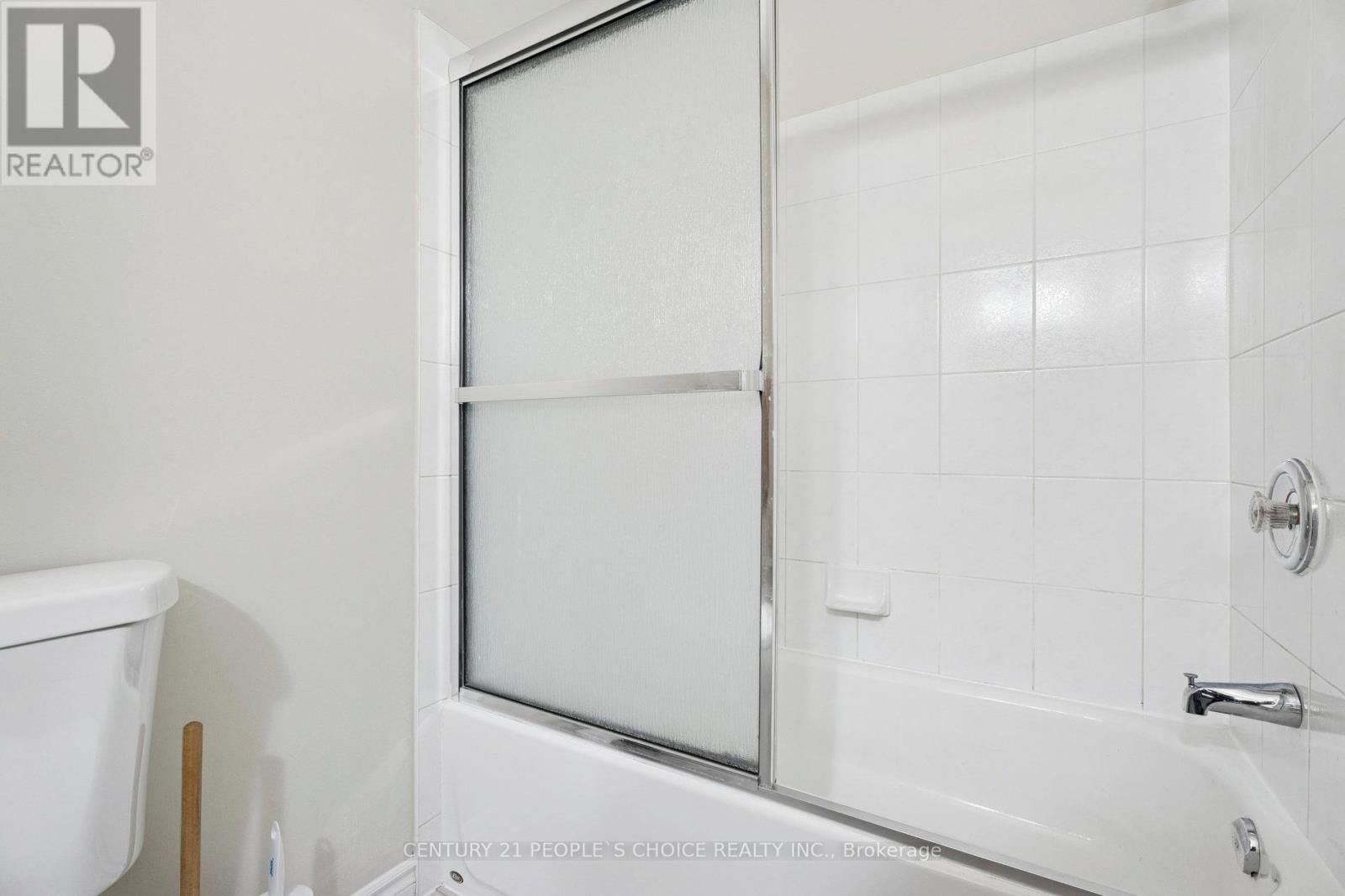 136 Marsellus Drive, Barrie (Holly), Ontario  L4N 0E1 - Photo 33 - S12687568