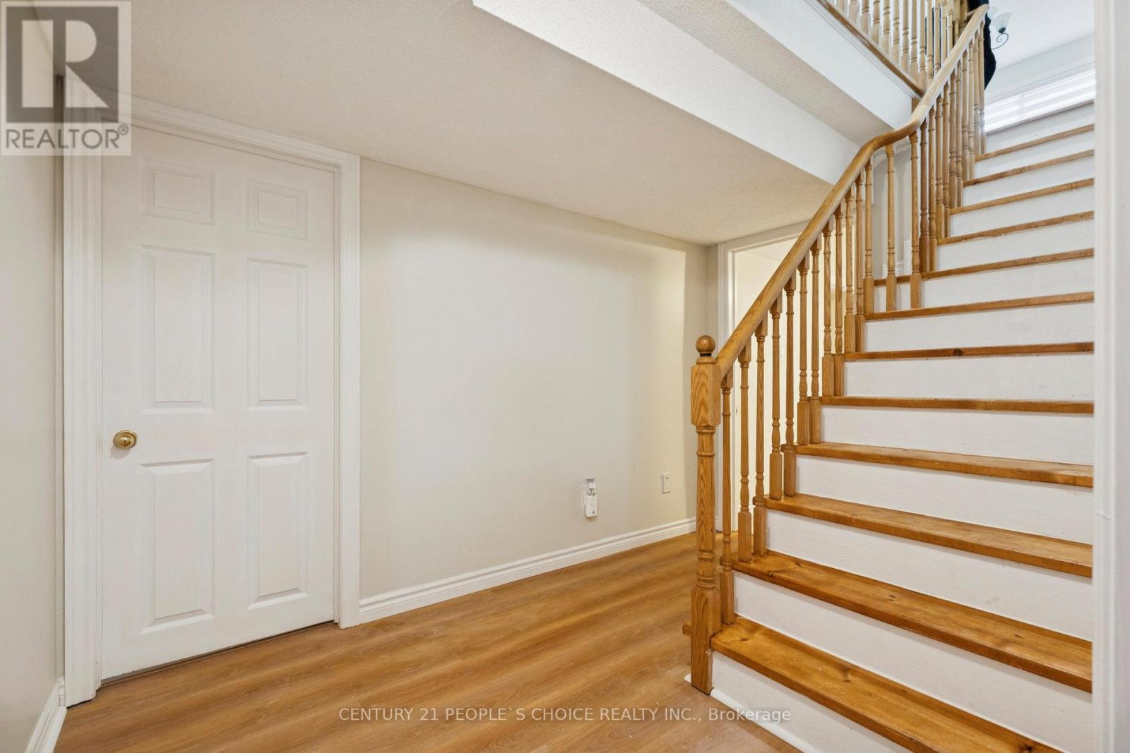 136 Marsellus Drive, Barrie (Holly), Ontario  L4N 0E1 - Photo 34 - S12687568