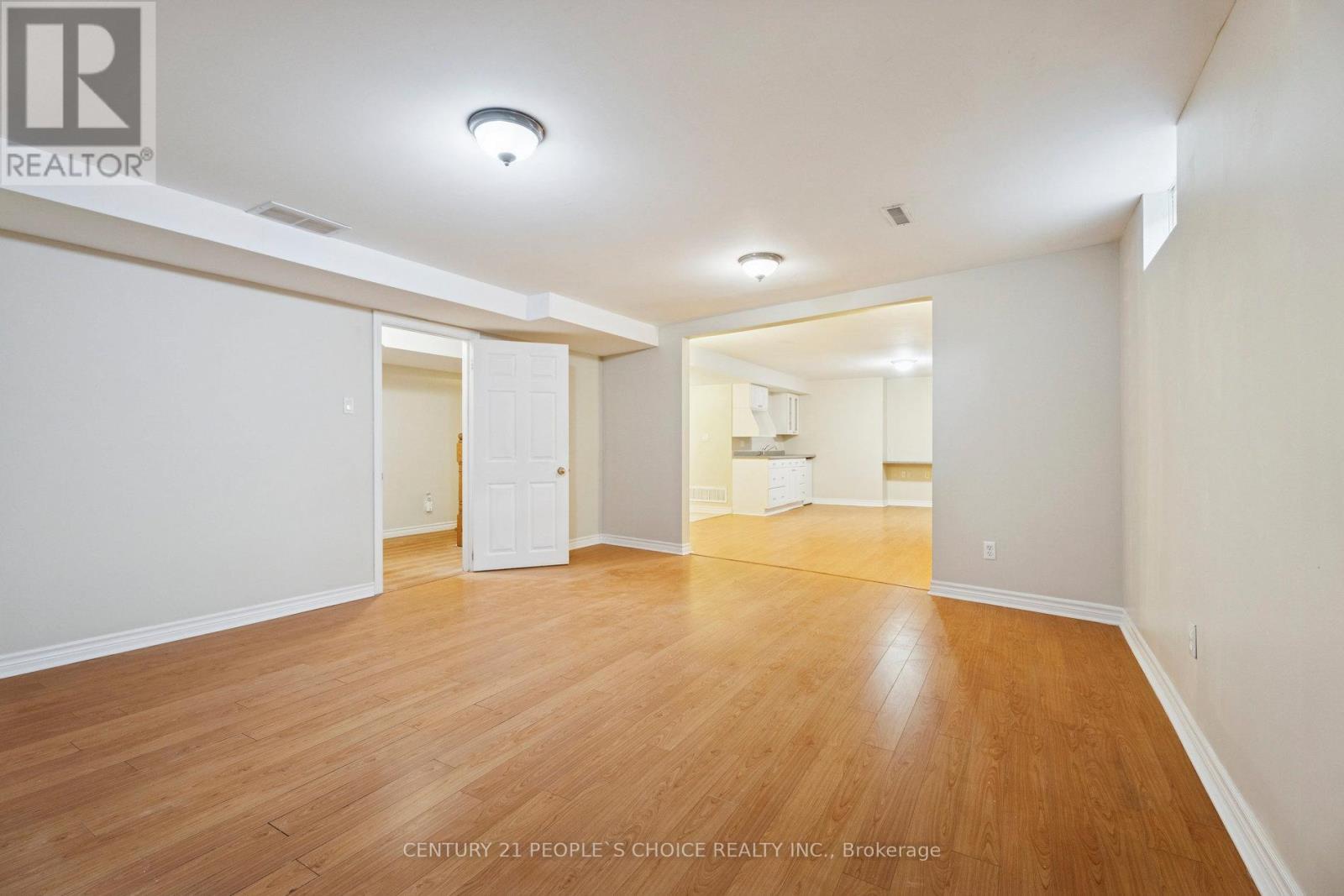 136 Marsellus Drive, Barrie (Holly), Ontario  L4N 0E1 - Photo 35 - S12687568