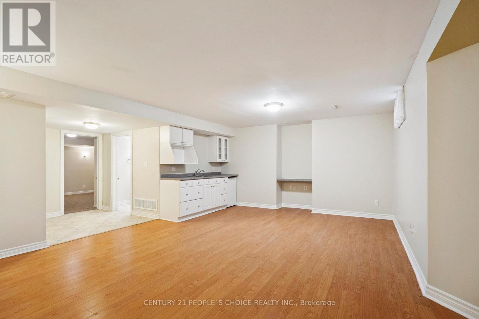 136 Marsellus Drive, Barrie (Holly), Ontario  L4N 0E1 - Photo 36 - S12687568