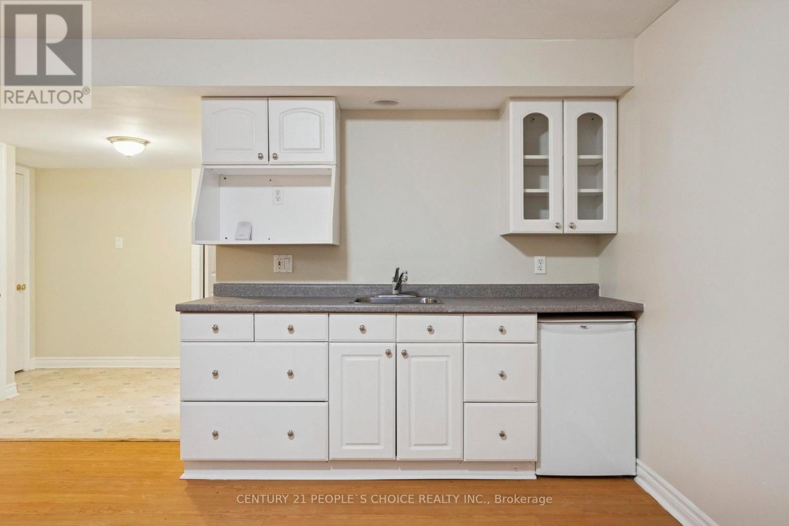 136 Marsellus Drive, Barrie (Holly), Ontario  L4N 0E1 - Photo 38 - S12687568