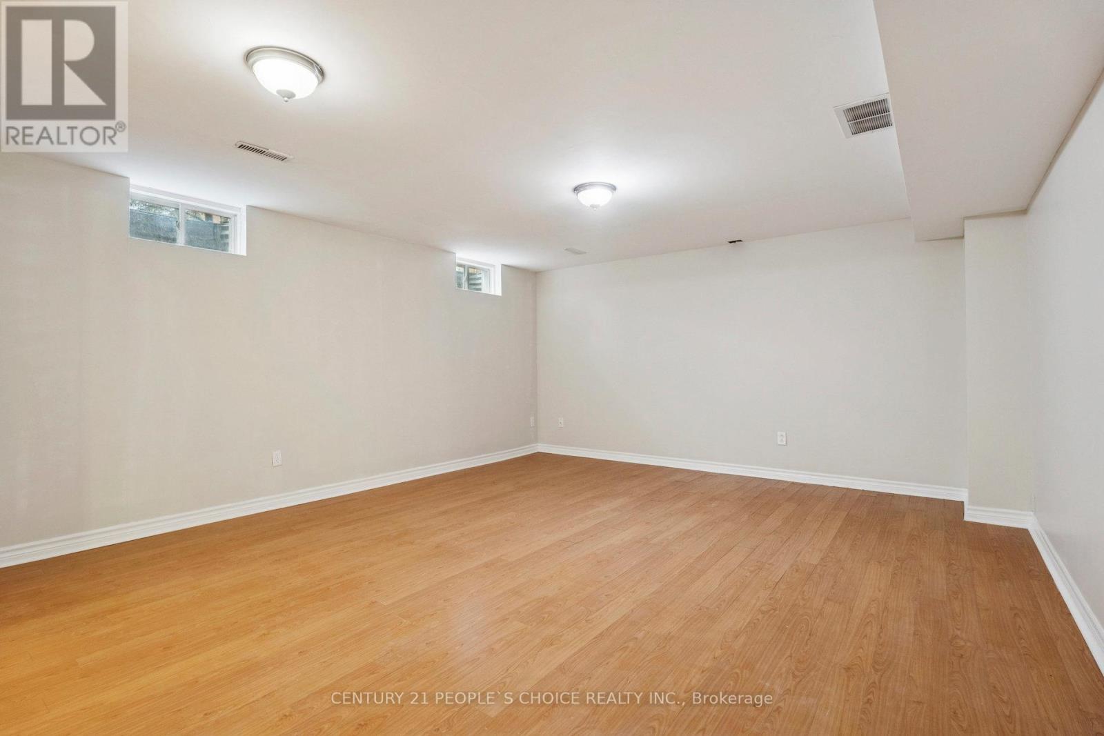 136 Marsellus Drive, Barrie (Holly), Ontario  L4N 0E1 - Photo 40 - S12687568