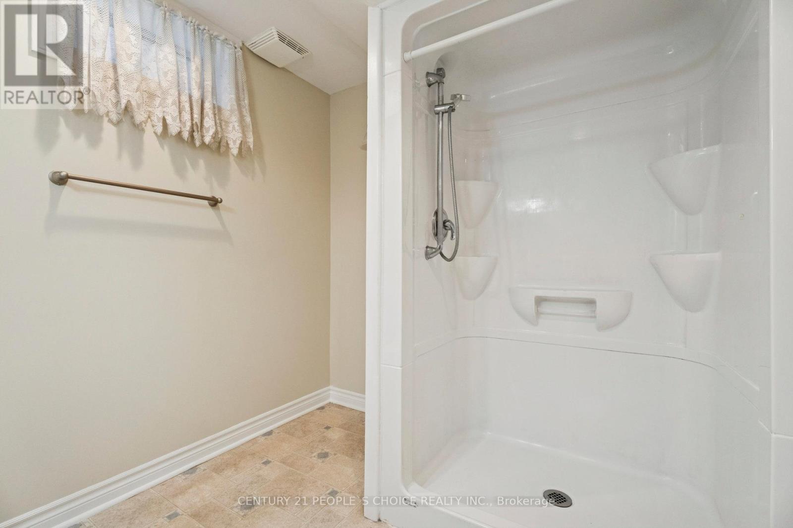 136 Marsellus Drive, Barrie (Holly), Ontario  L4N 0E1 - Photo 44 - S12687568