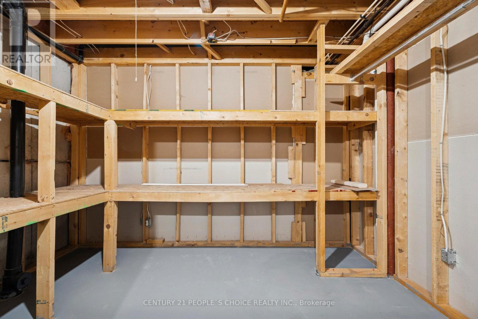 136 Marsellus Drive, Barrie (Holly), Ontario  L4N 0E1 - Photo 45 - S12687568