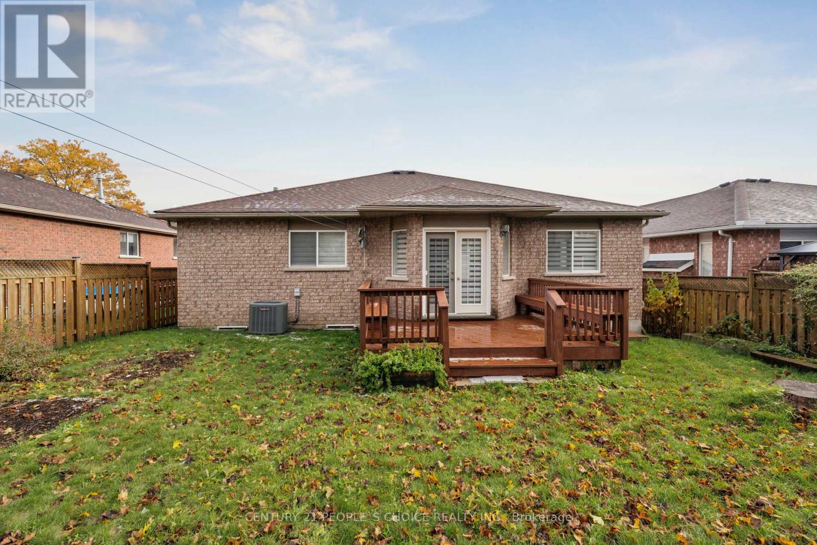 136 Marsellus Drive, Barrie (Holly), Ontario  L4N 0E1 - Photo 48 - S12687568