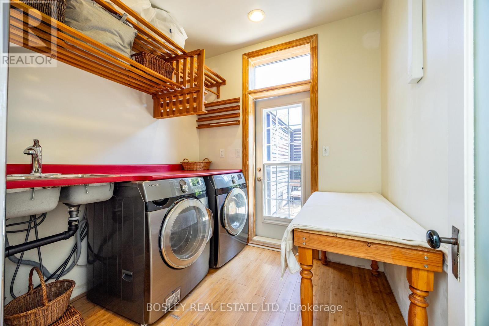 135 Madison Avenue, Toronto, Ontario  M5R 2S3 - Photo 36 - C12447205