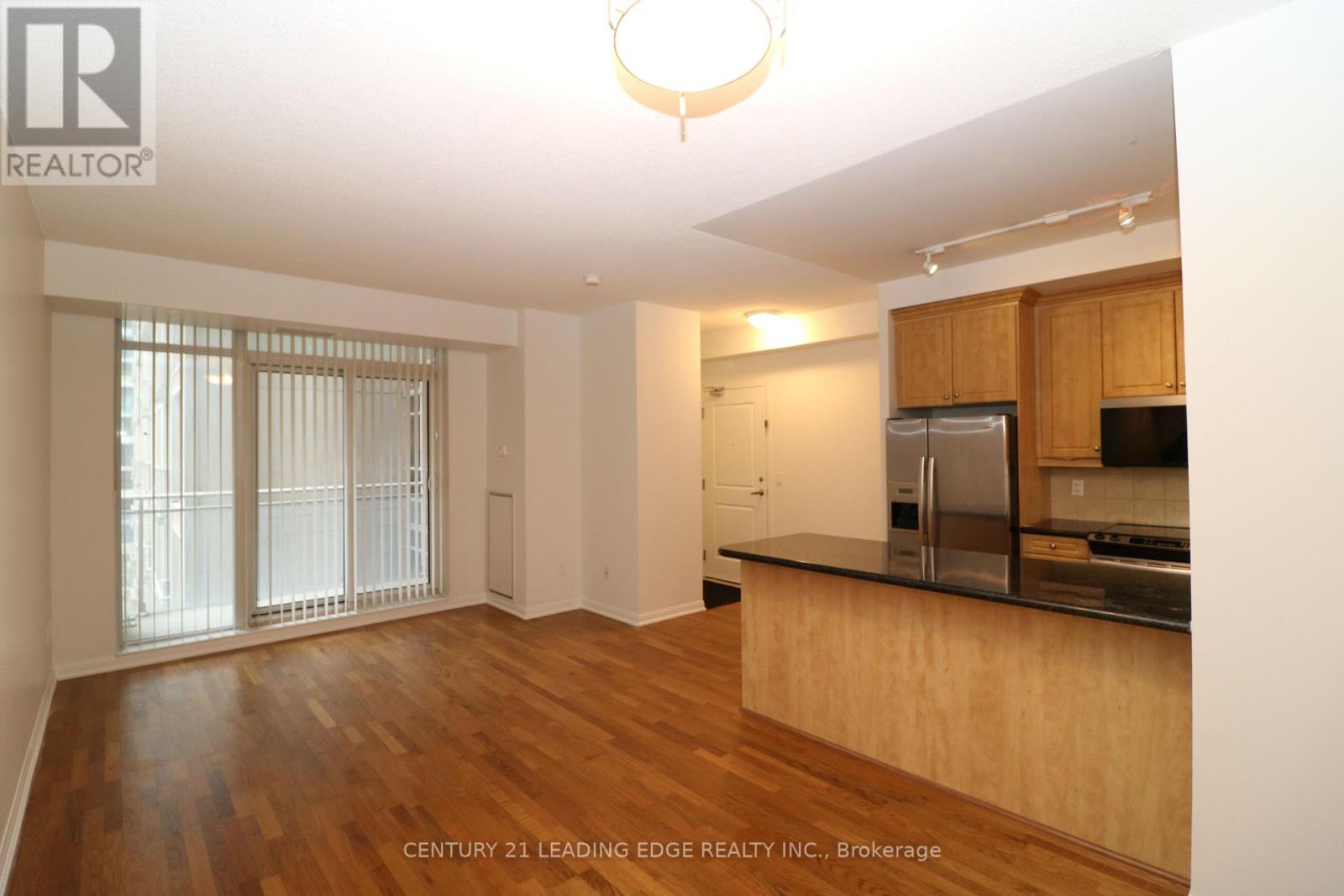 509 - 21 Grand Magazine Street, Toronto, Ontario  M5V 1B5 - Photo 11 - C12685856