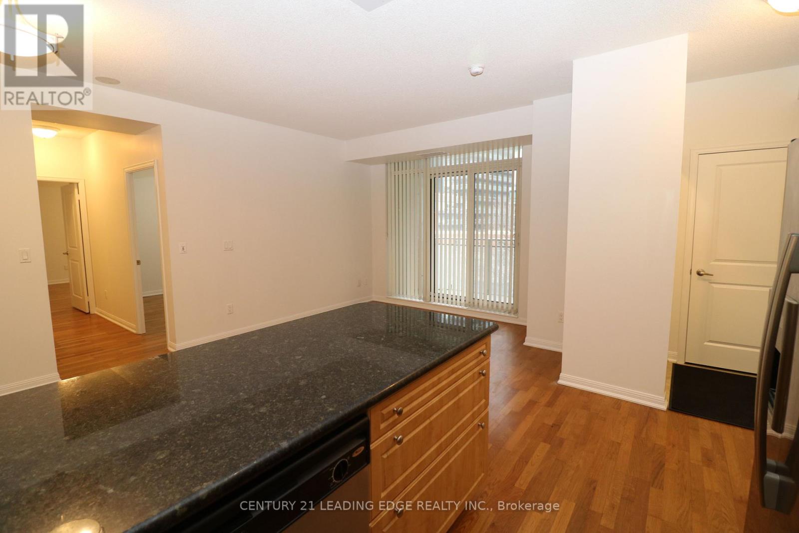 509 - 21 Grand Magazine Street, Toronto, Ontario  M5V 1B5 - Photo 10 - C12685856