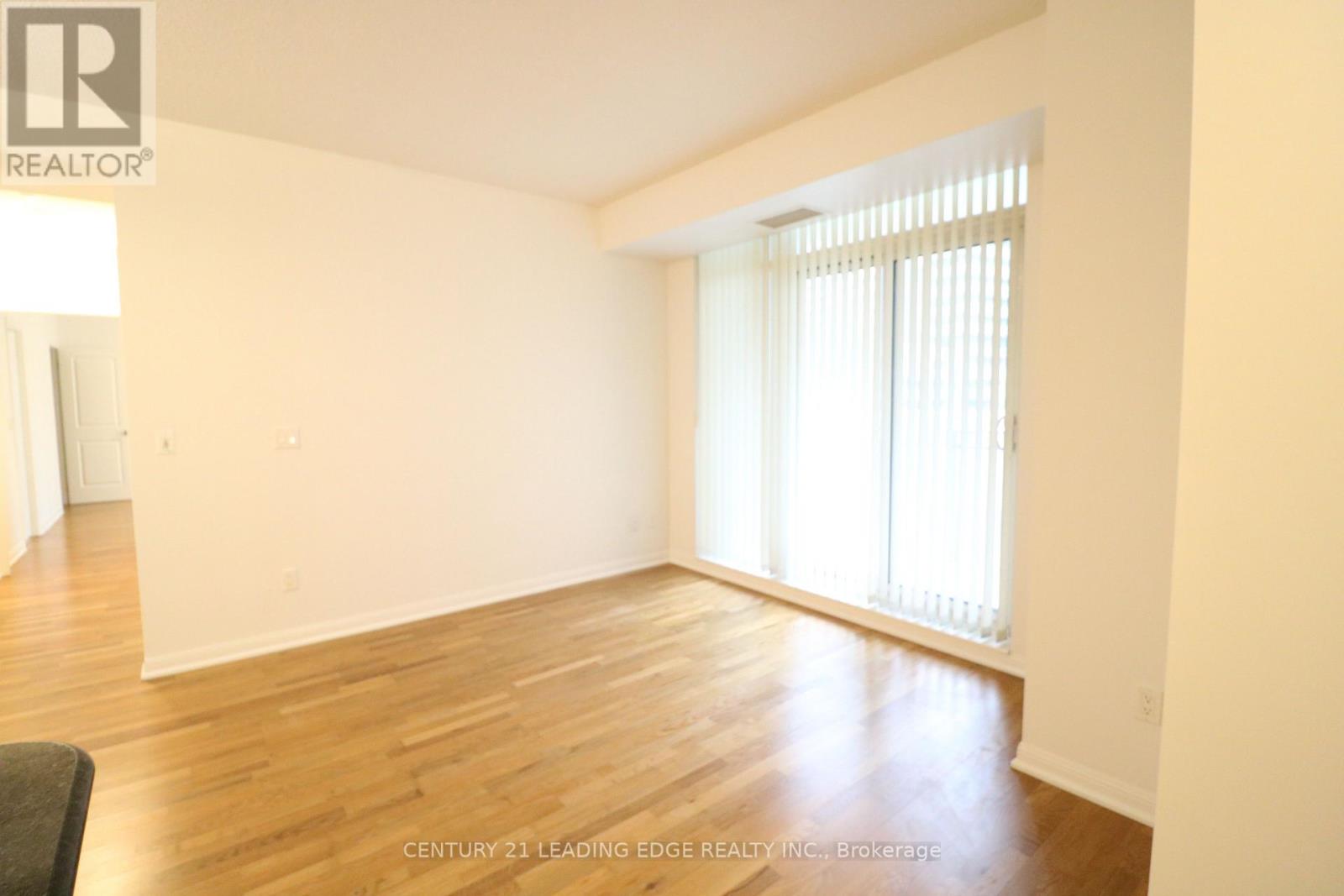 509 - 21 Grand Magazine Street, Toronto, Ontario  M5V 1B5 - Photo 12 - C12685856