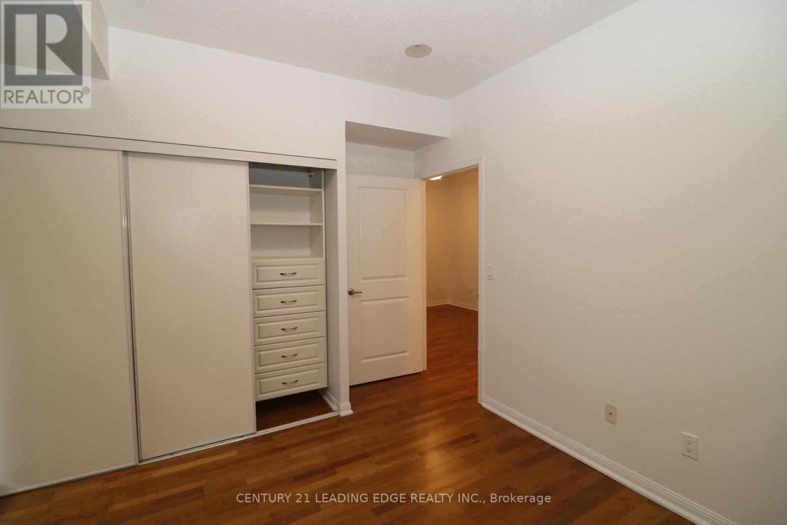 509 - 21 Grand Magazine Street, Toronto, Ontario  M5V 1B5 - Photo 16 - C12685856