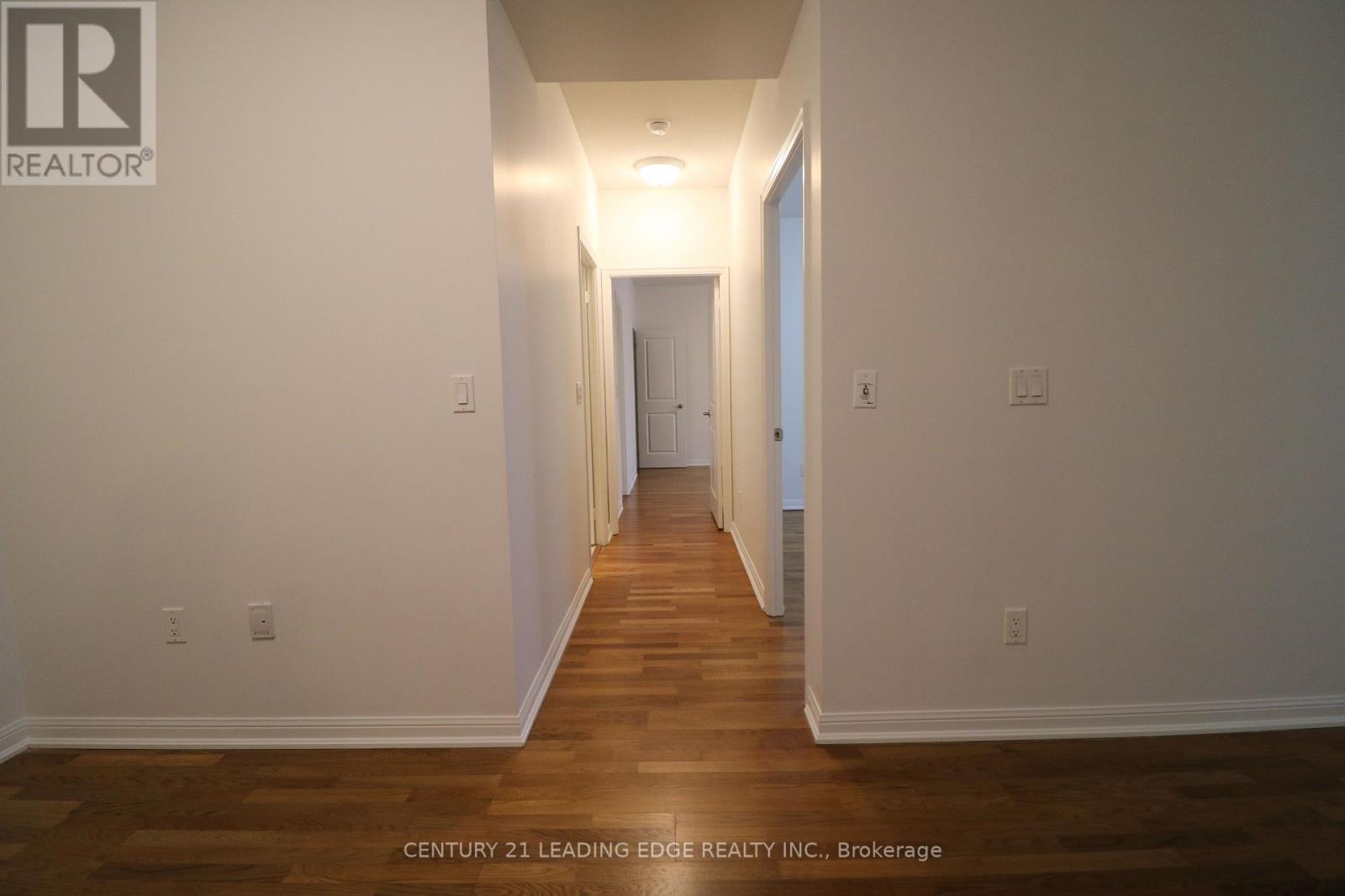 509 - 21 Grand Magazine Street, Toronto, Ontario  M5V 1B5 - Photo 14 - C12685856