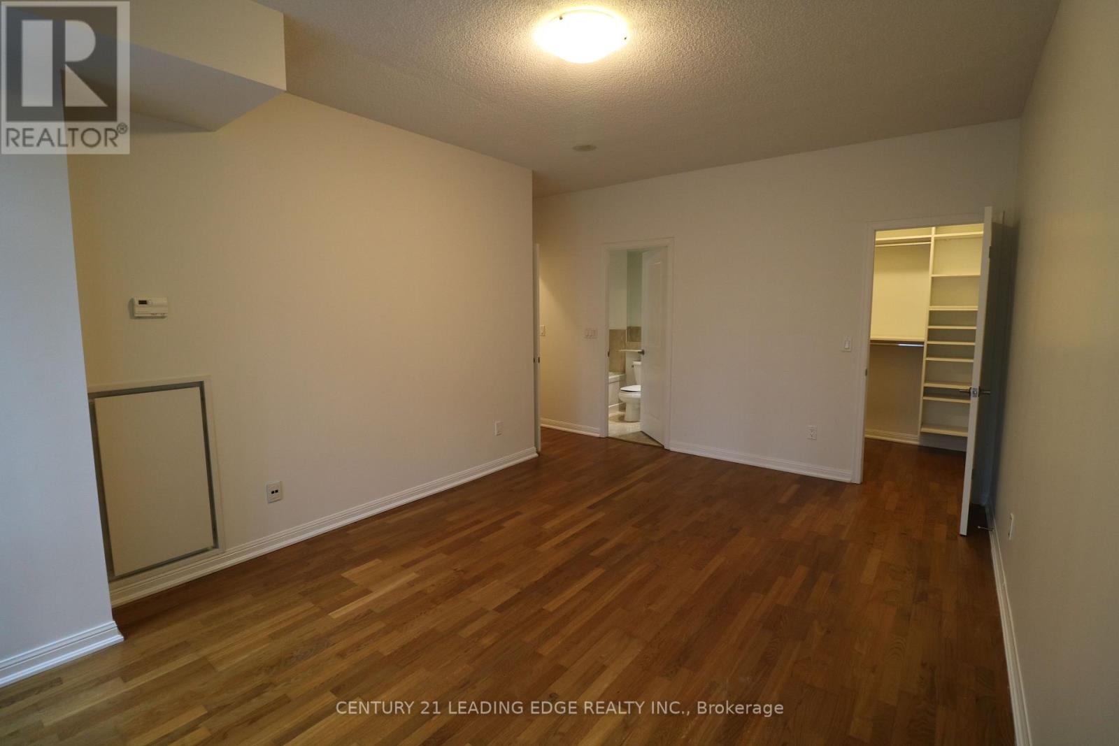 509 - 21 Grand Magazine Street, Toronto, Ontario  M5V 1B5 - Photo 23 - C12685856