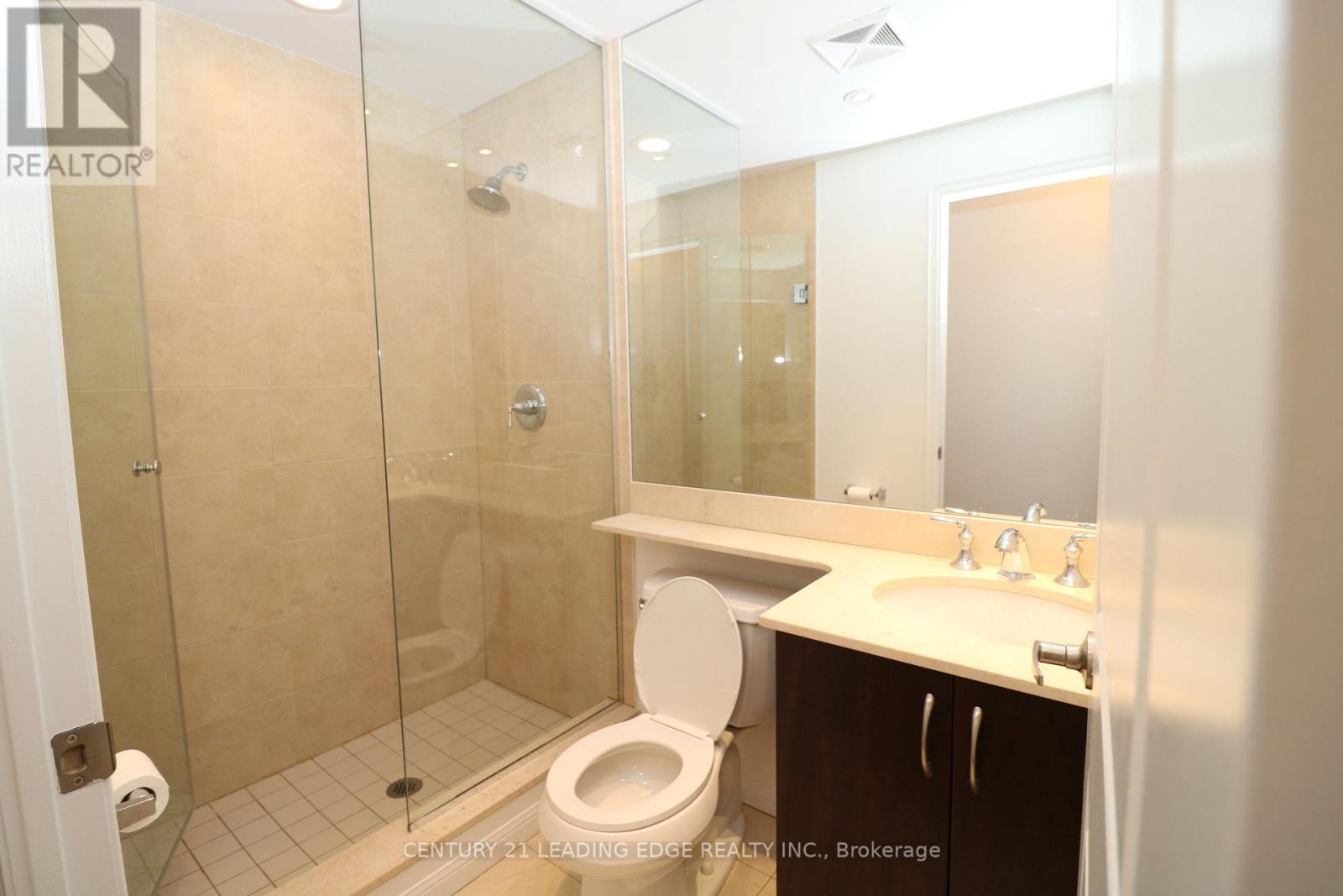 509 - 21 Grand Magazine Street, Toronto, Ontario  M5V 1B5 - Photo 15 - C12685856