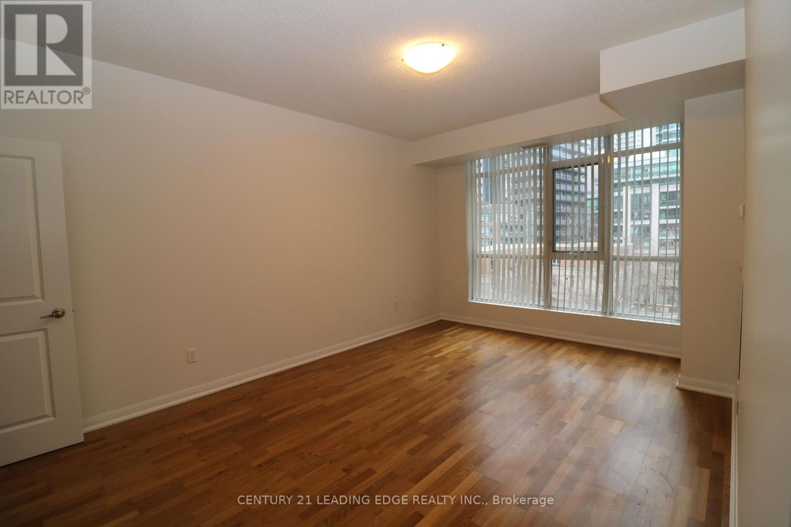 509 - 21 Grand Magazine Street, Toronto, Ontario  M5V 1B5 - Photo 18 - C12685856