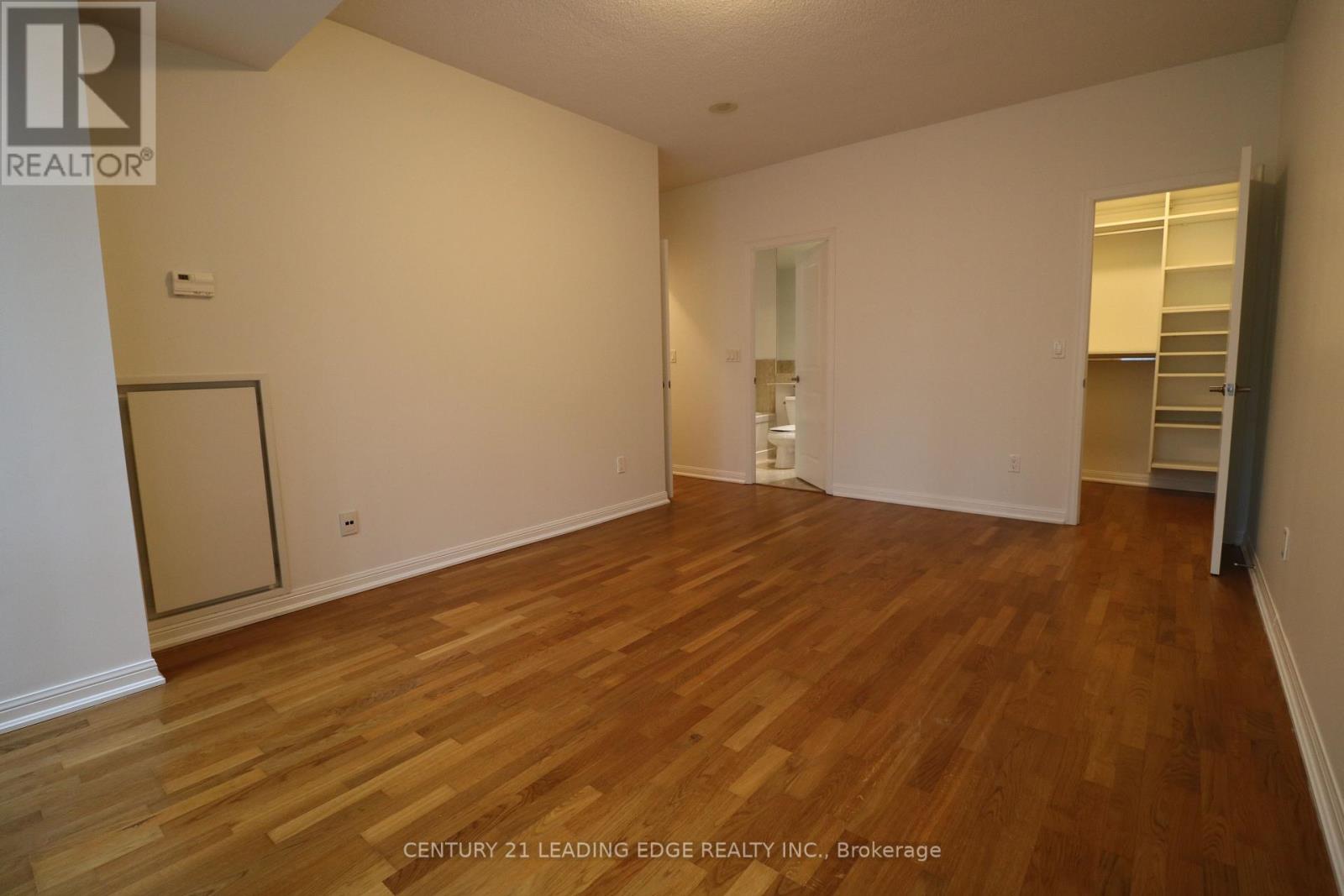 509 - 21 Grand Magazine Street, Toronto, Ontario  M5V 1B5 - Photo 24 - C12685856