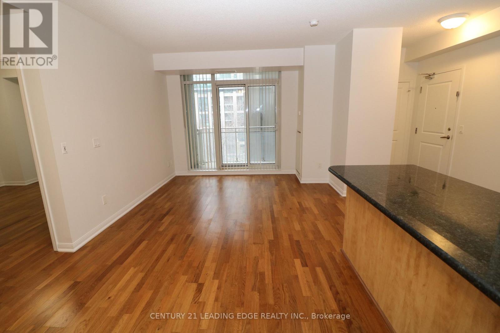 509 - 21 Grand Magazine Street, Toronto, Ontario  M5V 1B5 - Photo 7 - C12685856