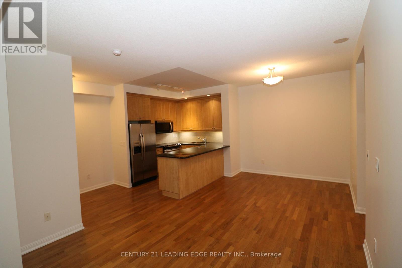 509 - 21 Grand Magazine Street, Toronto, Ontario  M5V 1B5 - Photo 9 - C12685856